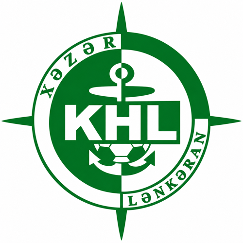 KHLĮSEAR
